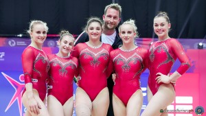 italy ph simone ferraro sfa01039